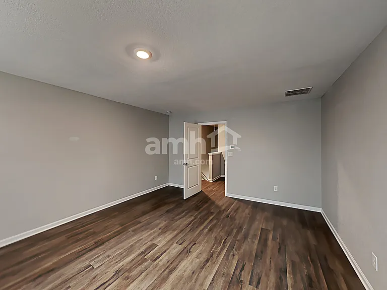 621 Gleaner Way — Photo 9