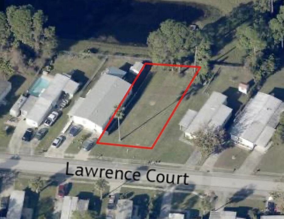 1st image of 13 Lawrence Ct