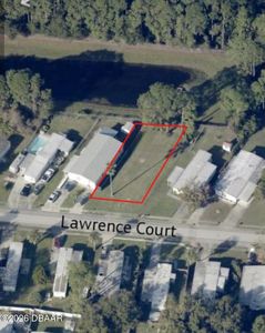 13 Lawrence Ct, Port Orange, FL, 32127