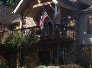 120 Ashland Ct, Front Royal, VA 22630