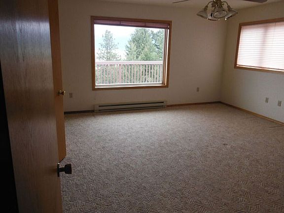 4th image of 35518 W South Hills Way