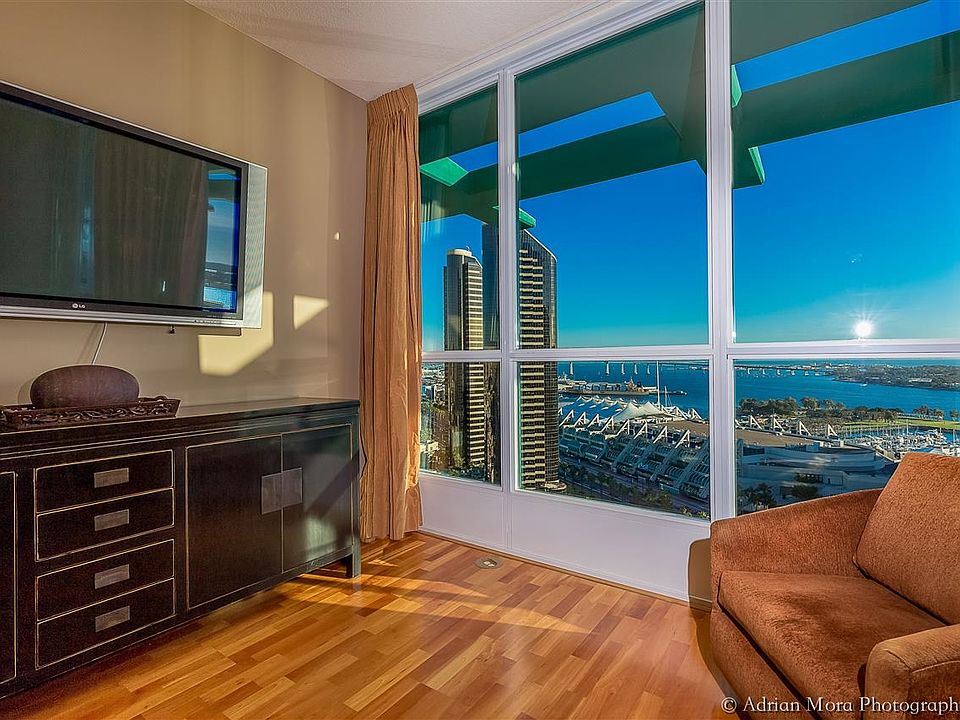 2nd image of 510 1st Ave #2502