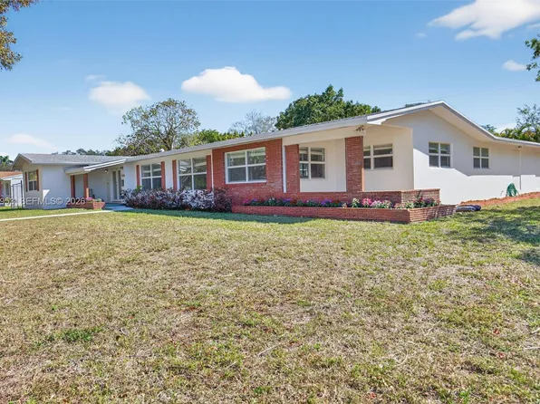 7280 SW 128th St, Pinecrest, FL 33156