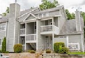 1st image of 1420 N Oak Hill Dr Unit J-8
