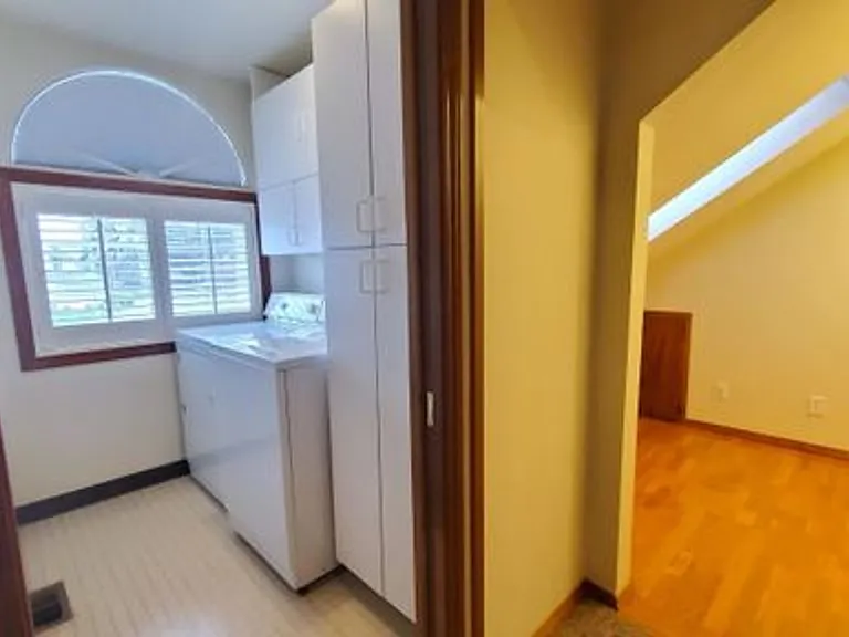 11825 NW Vaughan Ct — Photo 6