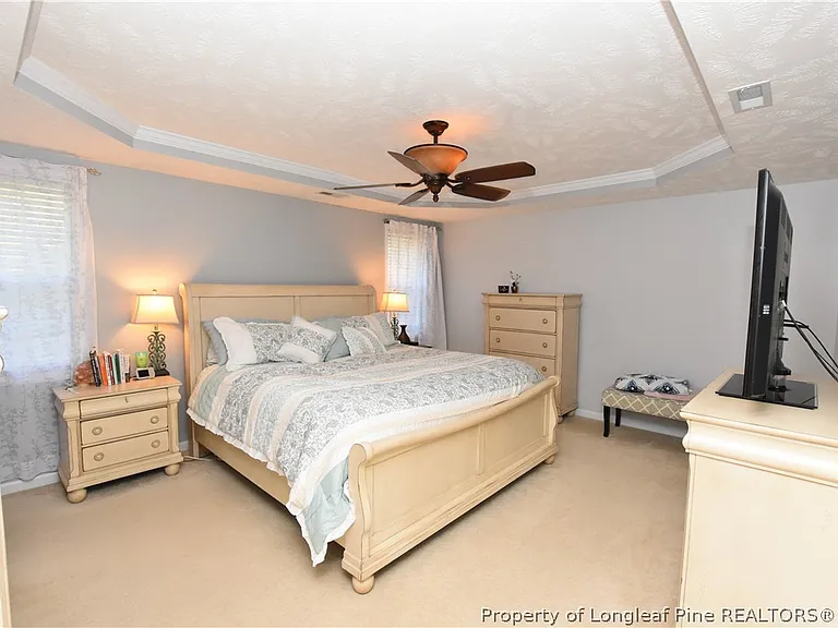 65 Lone Pine Trl — Photo 18