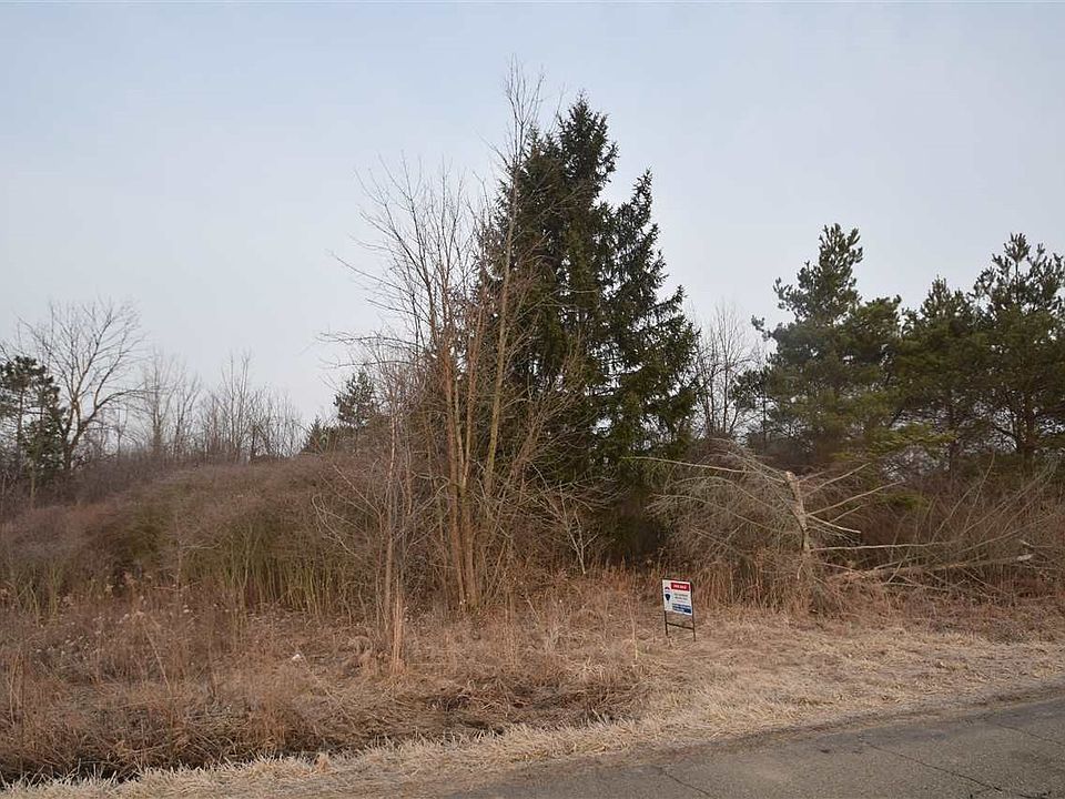 2nd image of 1466 S Patterson Rd