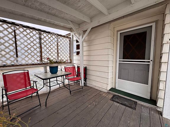 2nd image of 2965 Johnstonville Rd Space 94