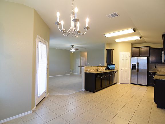 DSC_0876-qpr_11012021