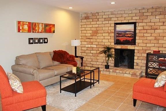 3rd image of 8340 Fathom Cir APT 104