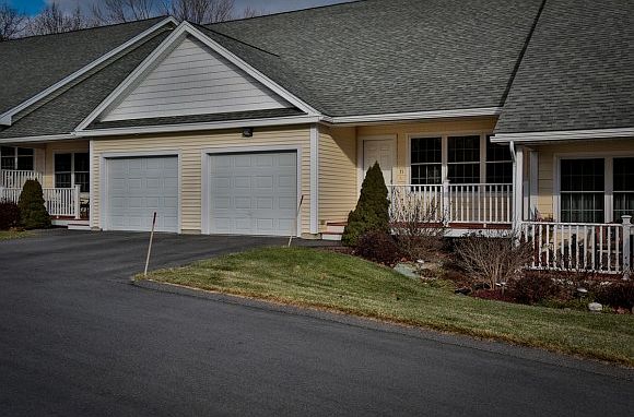 1st image of 71 Trail Haven Dr