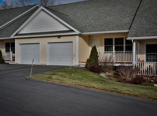 71 Trail Haven Dr, Londonderry, NH 03053