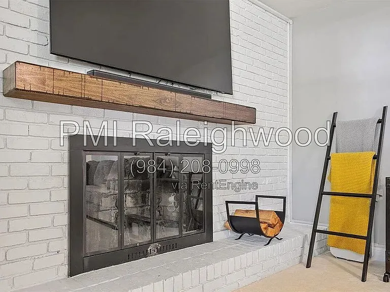 5408 Farley Dr #3 — Photo 13