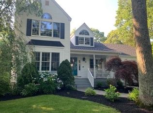 31 Andys Ln, Eastport, NY 11941