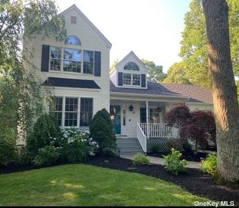 31 Andys Ln, Eastport, NY, 11941