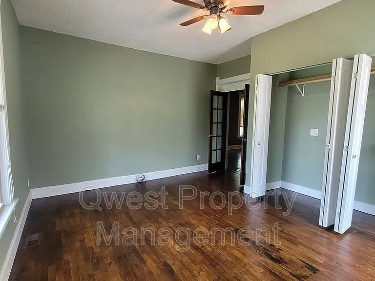 1123 2nd St NW #1 — Photo 16