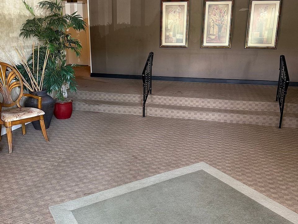 1st image of 200 Park Terrace Dr APT 235