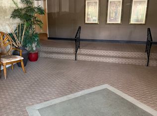 Park View Terrace, Stoneham, MA 02180
