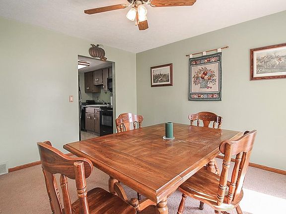 3rd image of 4157 Knight Ln