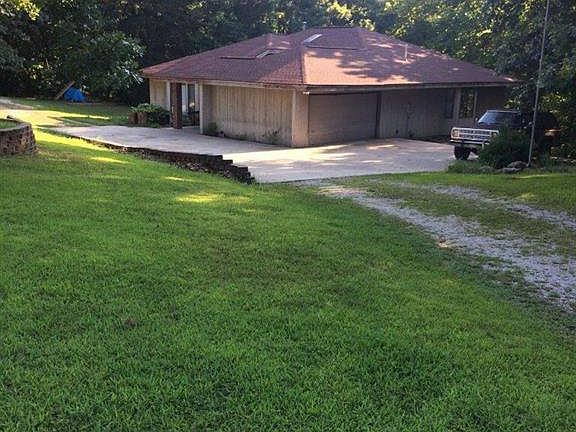 4th image of 9841 Buckskin Cir