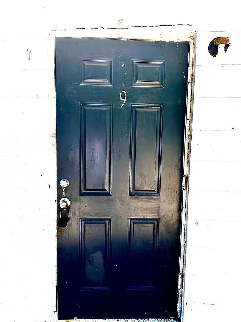 Building Photo - 430 N Charles St #9