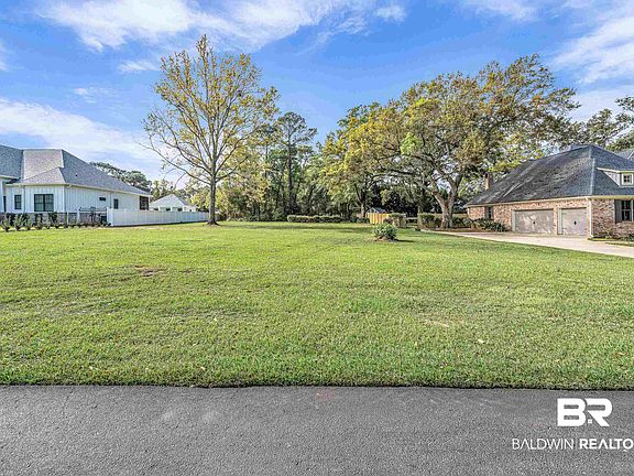 4th image of LOT 4 Stillwood Ln