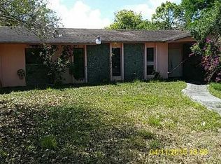 21300 SW 190th Ave, Miami, FL 33187