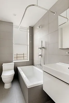 Rented by Akelius Real Estate Management | media 9