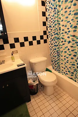 Rented by Mason Group LLC | media 17