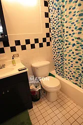 Rented by Mason Group LLC