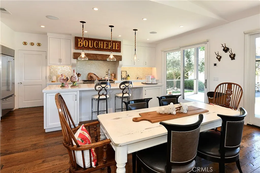 1125 Rutherford Rd - Photo 9