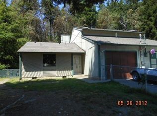 255 Willow St, Bremerton, WA 98310