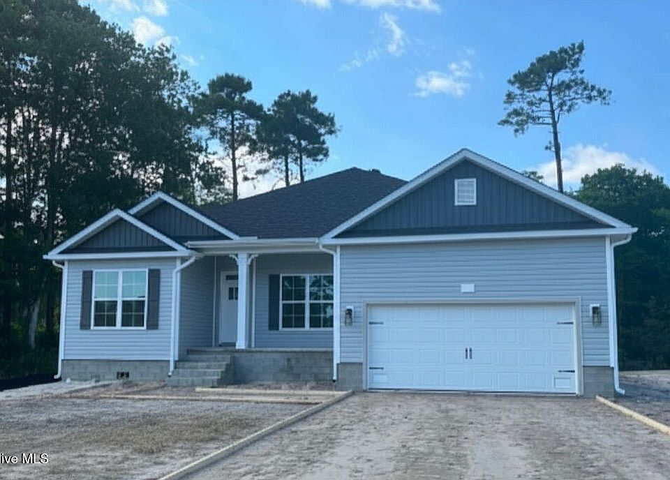 1st image of 2108 Caracara Drive