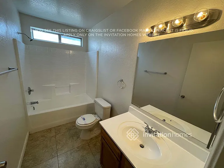 730 N Exeter St — Photo 12