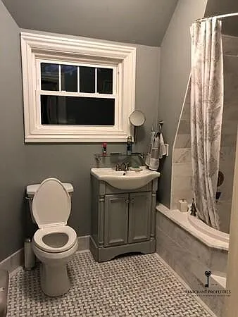 108 Walnut St #108 — Photo 12