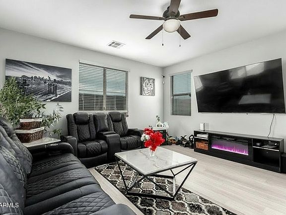 2nd image of 2849 N 73RD Drive