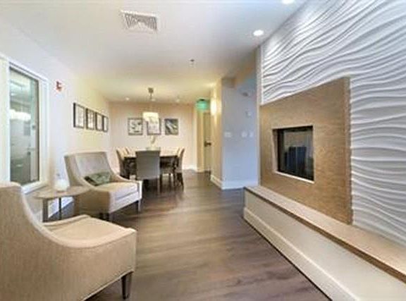 5th image of 3920 Mystic Valley Pkwy APT 1003