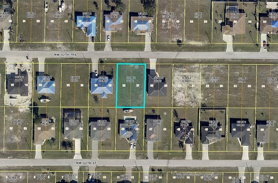 1st image of 1720 NW 12th Ter