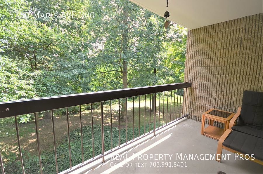 1st image of 5150 Maris Ave APT 300