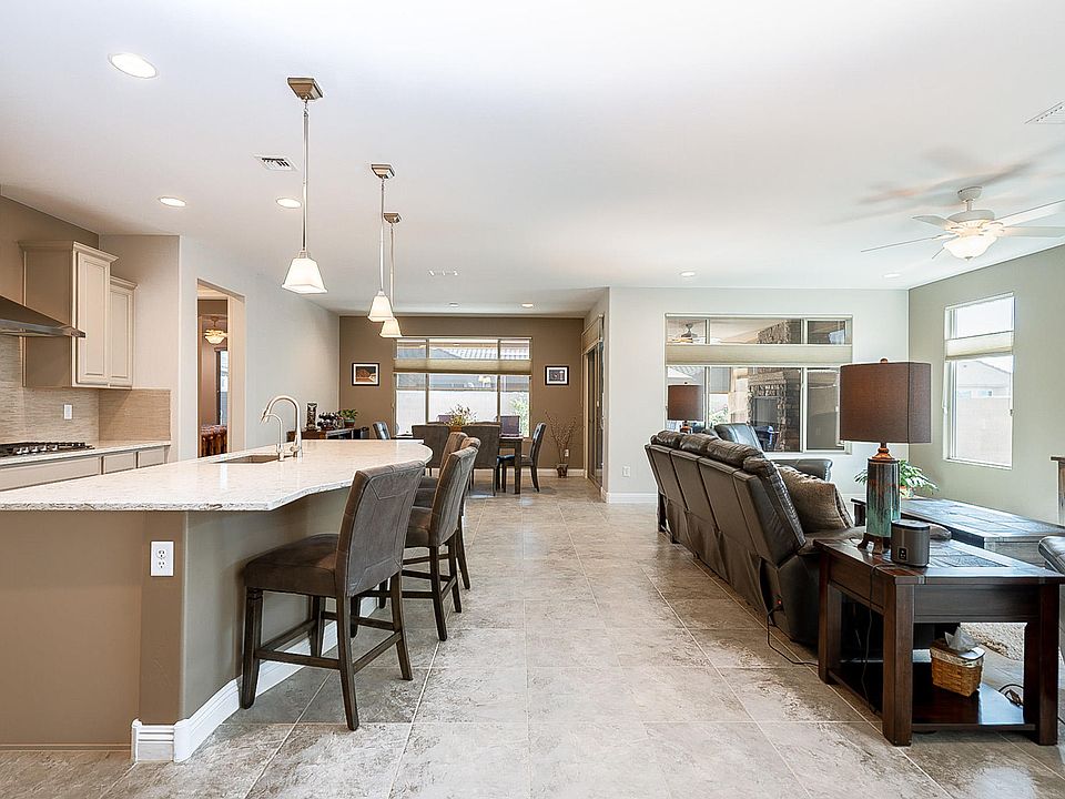 1st image of 13988 N Del Webb Trl