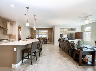 13988 N Del Webb Trl, Marana, AZ 85658