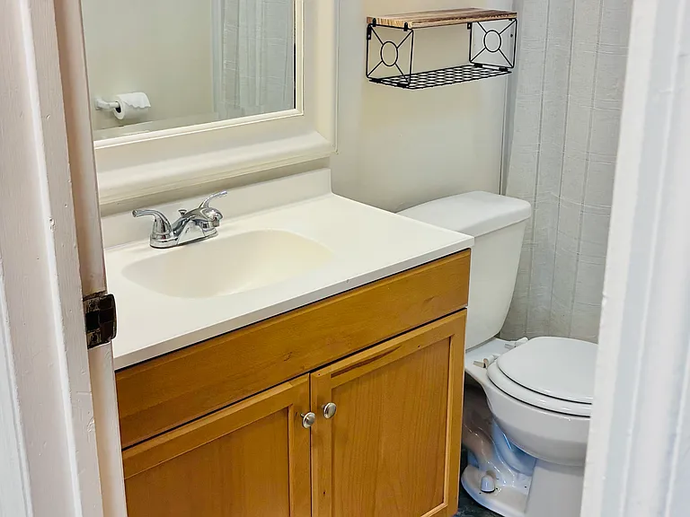 214-226 Maiden Ln #216 — Photo 7
