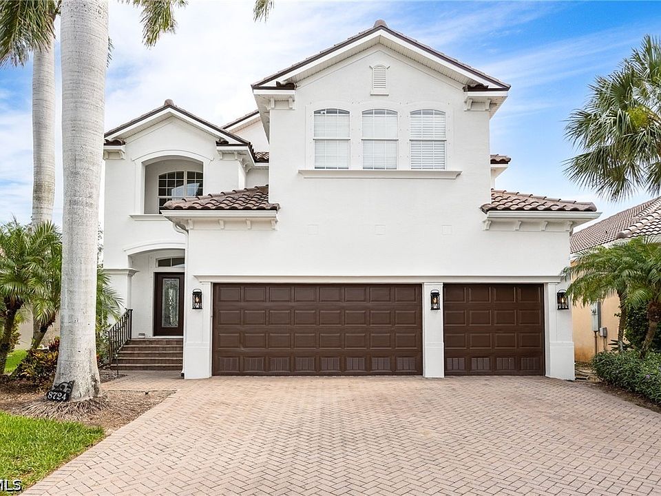 1st image of 8724 Banyan Bay Blvd
