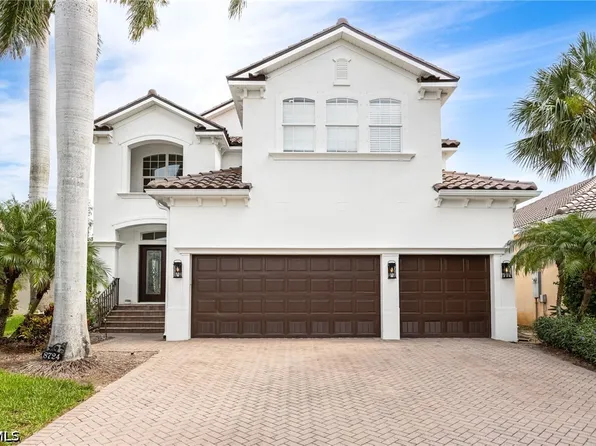 8724 Banyan Bay Blvd, Fort Myers, FL 33908