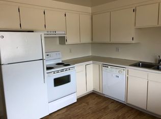 1441-1447 Kimbark Street - Smith, Longmont, CO 80501