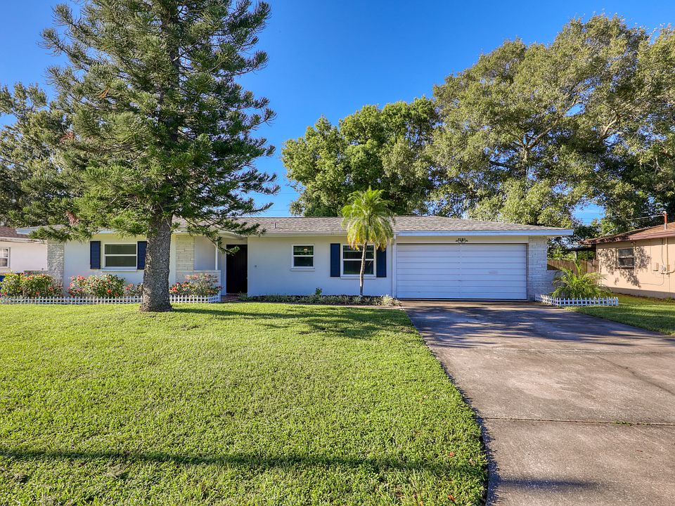 1st image of 2181 University Dr S