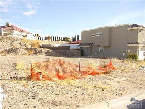2nd image of 13439 Emerald Bay Way