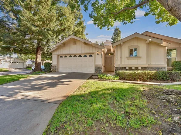 7621 Suncove Lane, Sacramento, CA 95828