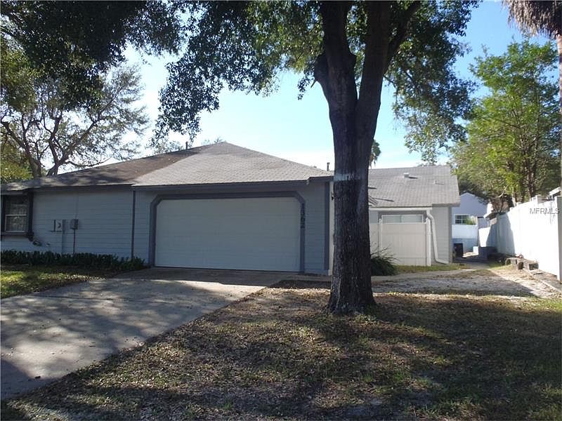 1st image of 1362 Dunhill Dr