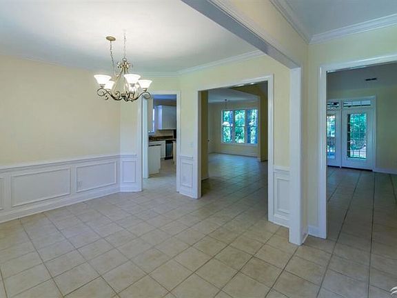 5th image of 4388 Spanish Moss Court SE